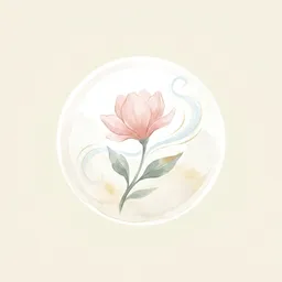 Người Làm Dịu